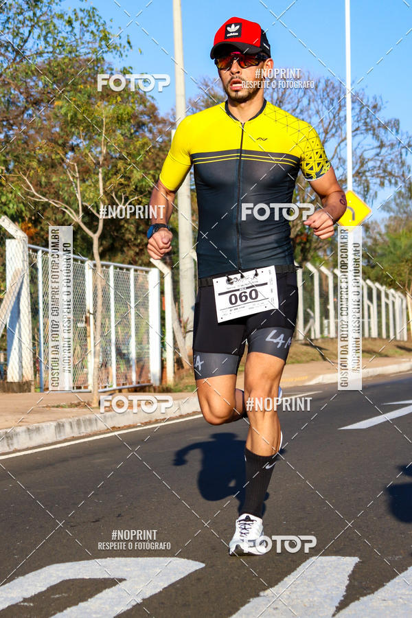 Achetez vos photos de l'vnement2 Etapa EMS Sprint Triathlon sur Fotop