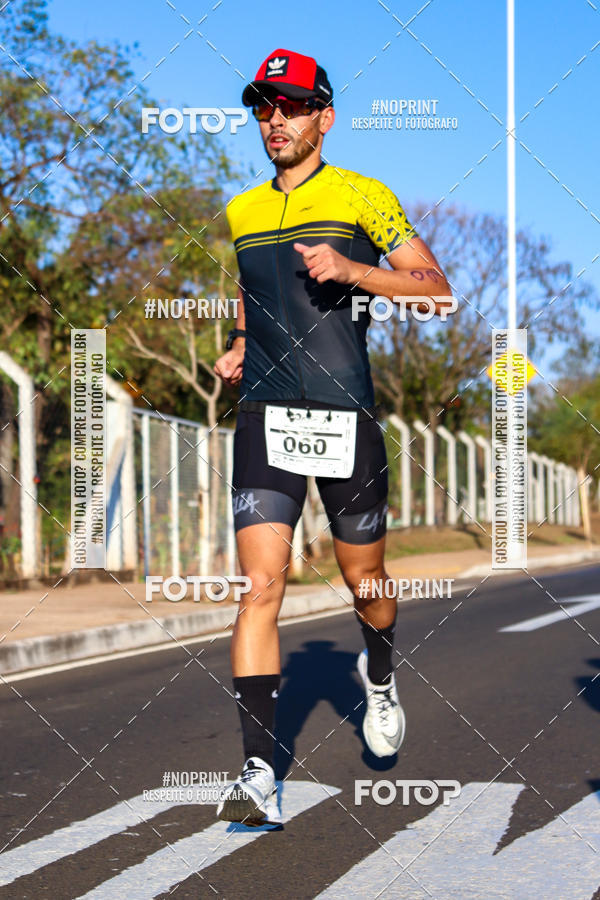 Achetez vos photos de l'vnement2 Etapa EMS Sprint Triathlon sur Fotop
