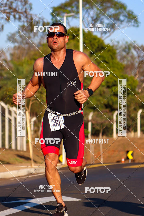 Achetez vos photos de l'vnement2 Etapa EMS Sprint Triathlon sur Fotop