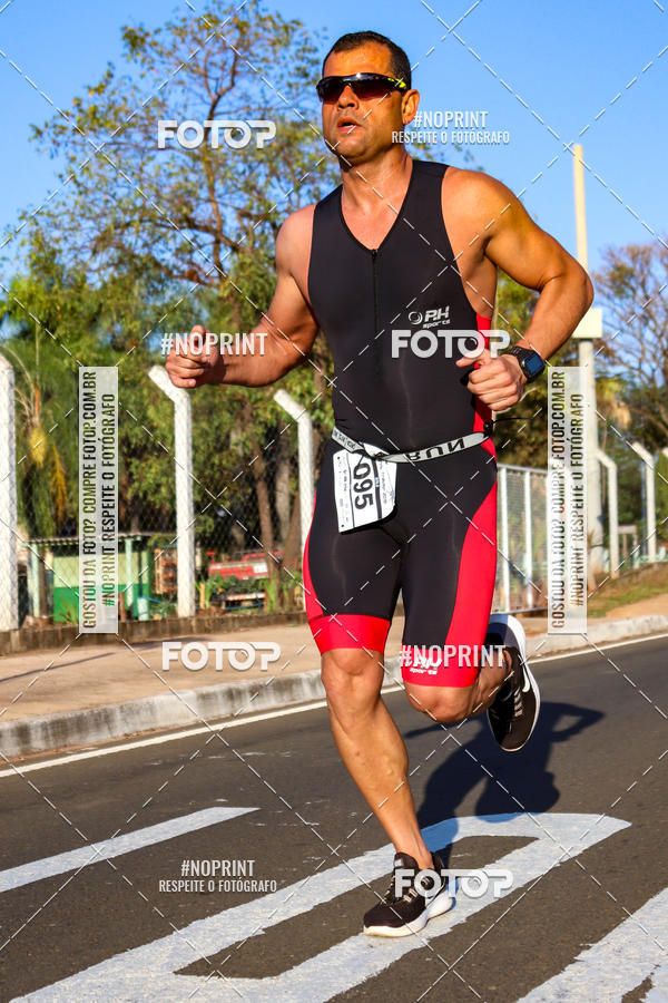 Achetez vos photos de l'vnement2 Etapa EMS Sprint Triathlon sur Fotop