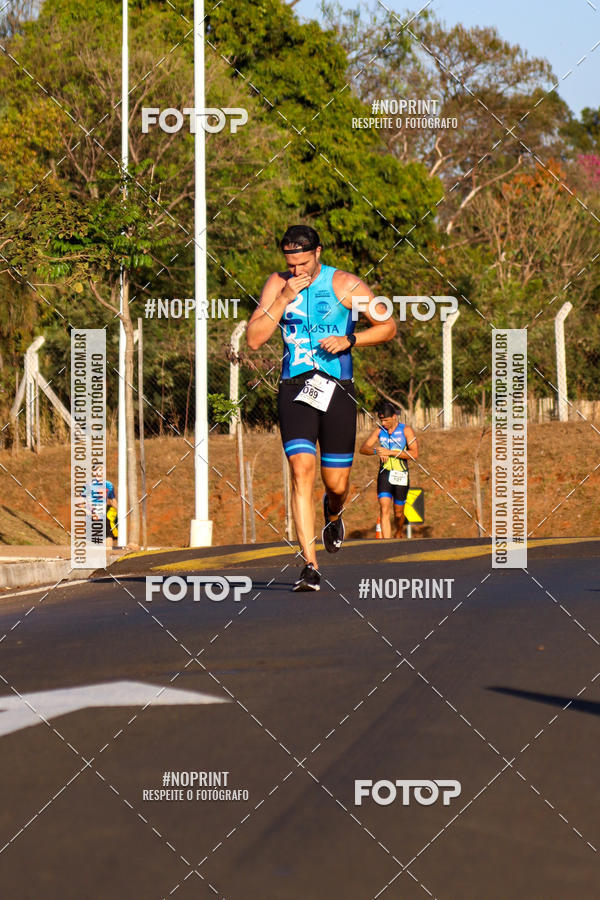 Achetez vos photos de l'vnement2 Etapa EMS Sprint Triathlon sur Fotop
