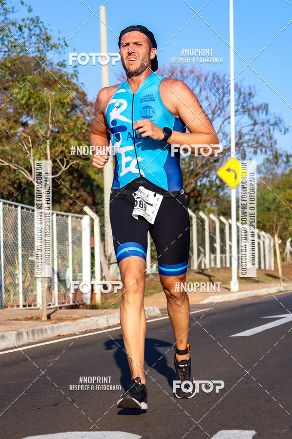 Achetez vos photos de l'vnement2 Etapa EMS Sprint Triathlon sur Fotop