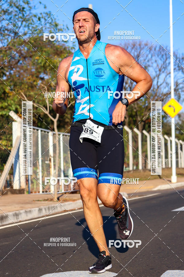Achetez vos photos de l'vnement2 Etapa EMS Sprint Triathlon sur Fotop