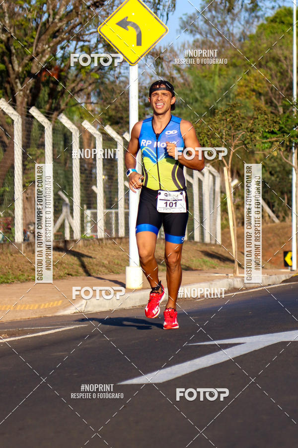 Achetez vos photos de l'vnement2 Etapa EMS Sprint Triathlon sur Fotop