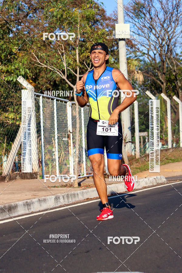 Achetez vos photos de l'vnement2 Etapa EMS Sprint Triathlon sur Fotop