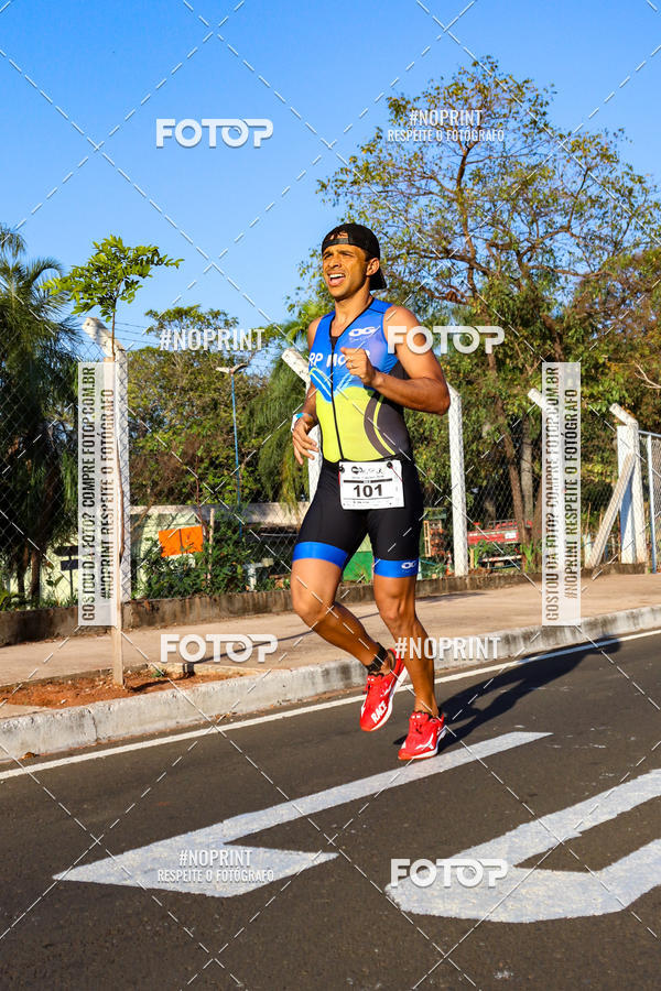 Achetez vos photos de l'vnement2 Etapa EMS Sprint Triathlon sur Fotop
