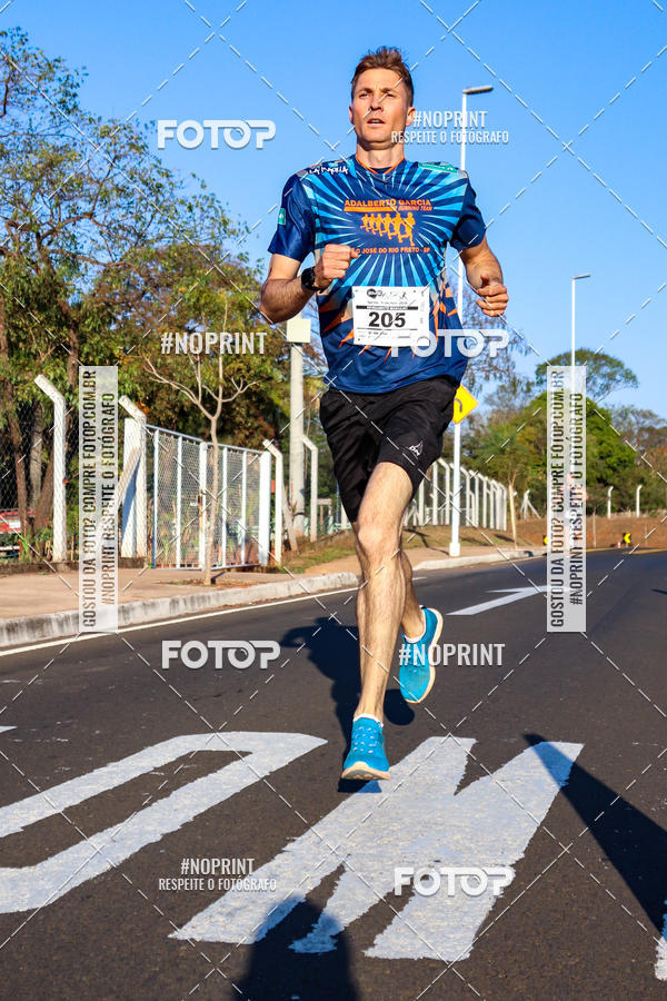 Achetez vos photos de l'vnement2 Etapa EMS Sprint Triathlon sur Fotop