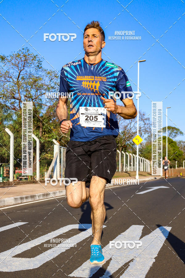 Achetez vos photos de l'vnement2 Etapa EMS Sprint Triathlon sur Fotop