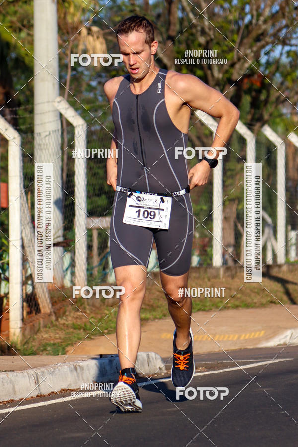 Achetez vos photos de l'vnement2 Etapa EMS Sprint Triathlon sur Fotop