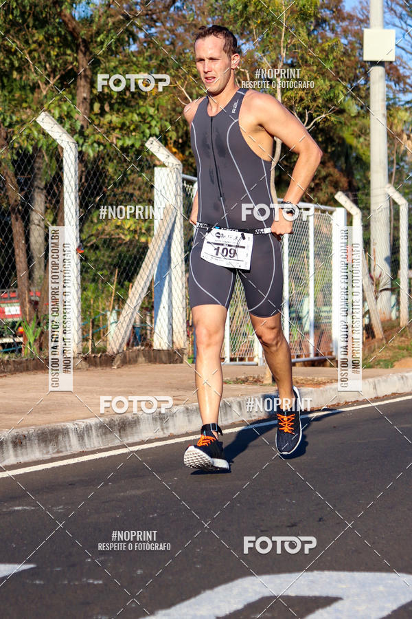 Achetez vos photos de l'vnement2 Etapa EMS Sprint Triathlon sur Fotop