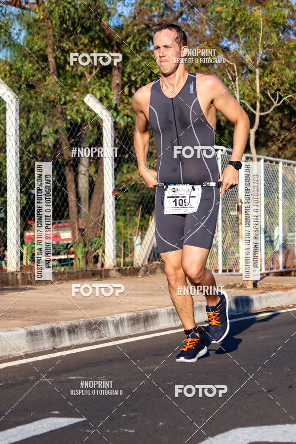 Achetez vos photos de l'vnement2 Etapa EMS Sprint Triathlon sur Fotop
