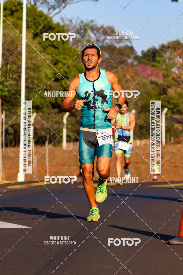 Buy your photos of the event2 Etapa EMS Sprint Triathlon on Fotop