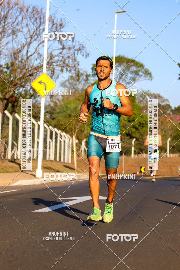 Achetez vos photos de l'vnement2 Etapa EMS Sprint Triathlon sur Fotop