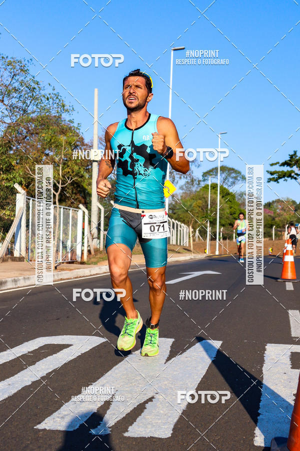 Achetez vos photos de l'vnement2 Etapa EMS Sprint Triathlon sur Fotop