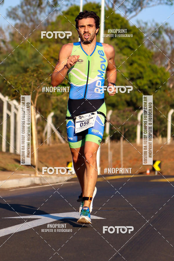 Buy your photos of the event2 Etapa EMS Sprint Triathlon on Fotop