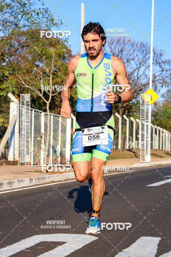 Buy your photos of the event2 Etapa EMS Sprint Triathlon on Fotop