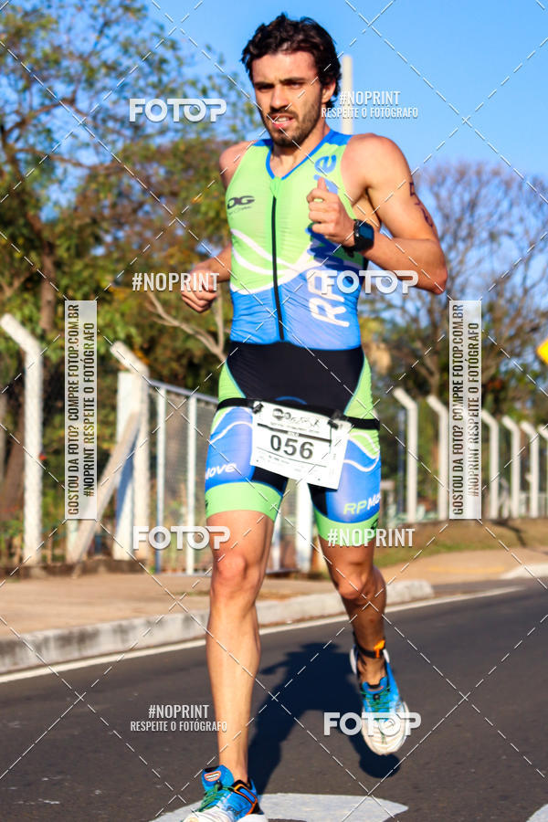 Achetez vos photos de l'vnement2 Etapa EMS Sprint Triathlon sur Fotop