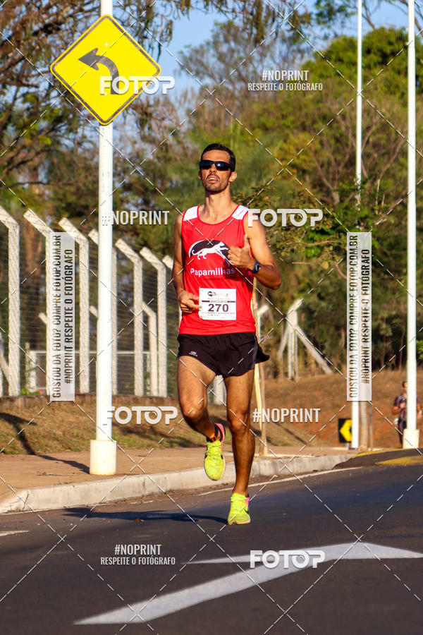 Buy your photos of the event2 Etapa EMS Sprint Triathlon on Fotop