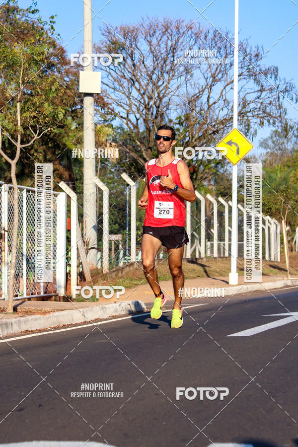 Buy your photos of the event2 Etapa EMS Sprint Triathlon on Fotop