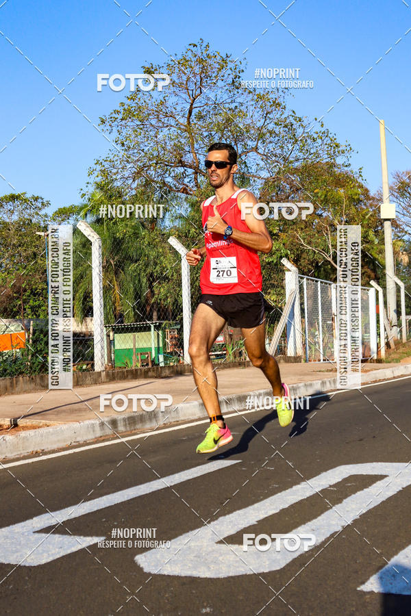 Buy your photos of the event2 Etapa EMS Sprint Triathlon on Fotop