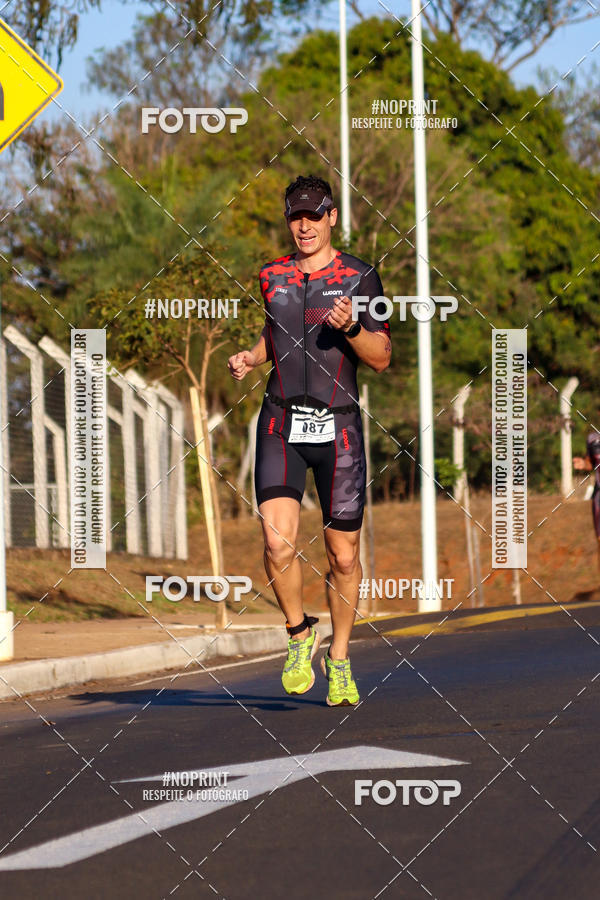 Buy your photos of the event2 Etapa EMS Sprint Triathlon on Fotop