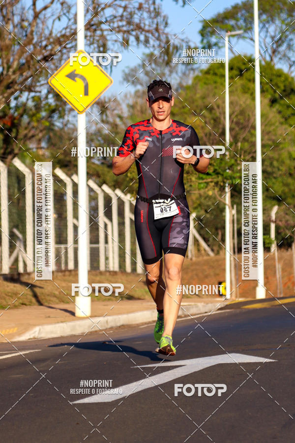 Buy your photos of the event2 Etapa EMS Sprint Triathlon on Fotop