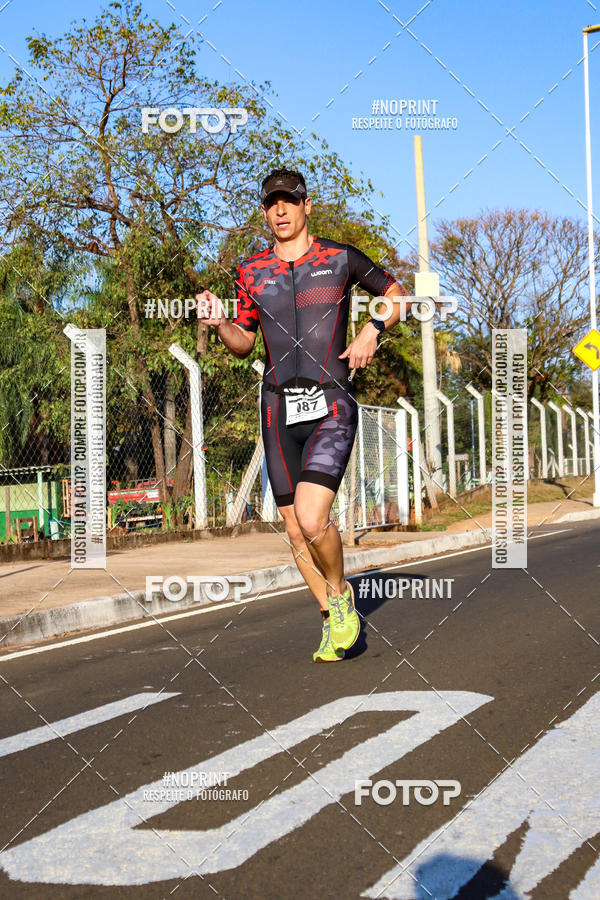 Buy your photos of the event2 Etapa EMS Sprint Triathlon on Fotop