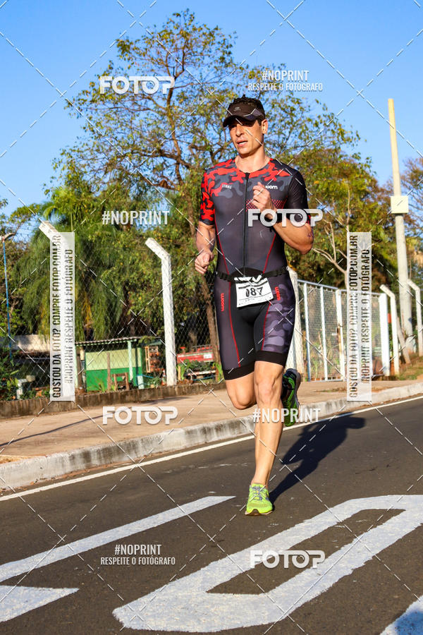 Buy your photos of the event2 Etapa EMS Sprint Triathlon on Fotop