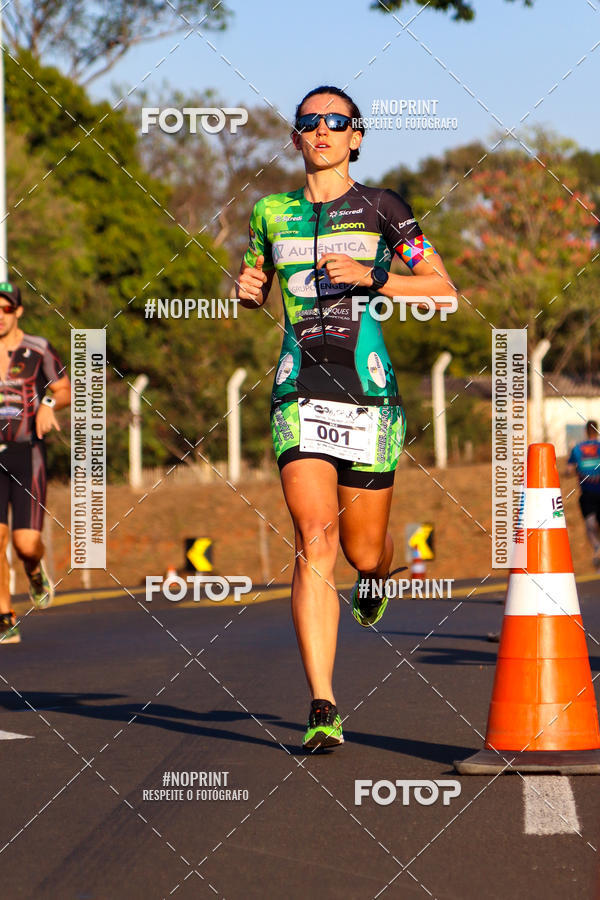 Buy your photos of the event2 Etapa EMS Sprint Triathlon on Fotop