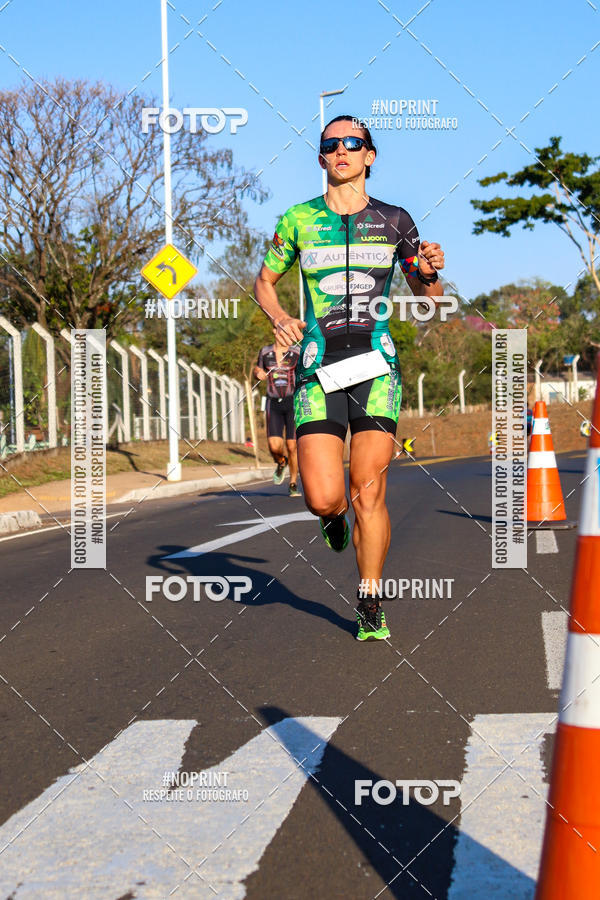 Buy your photos of the event2 Etapa EMS Sprint Triathlon on Fotop