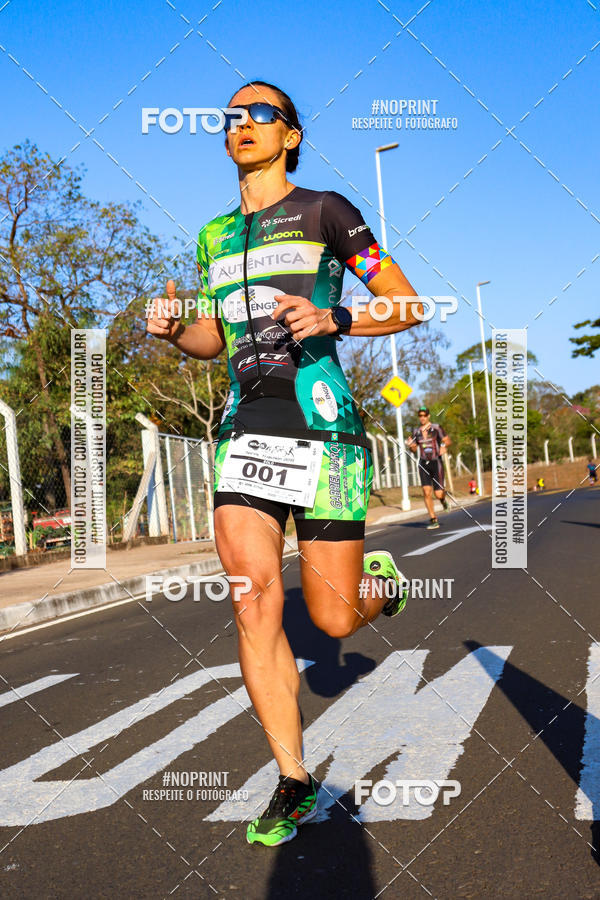 Buy your photos of the event2 Etapa EMS Sprint Triathlon on Fotop