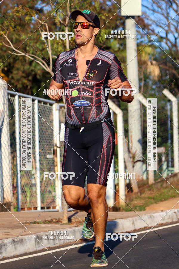 Buy your photos of the event2 Etapa EMS Sprint Triathlon on Fotop