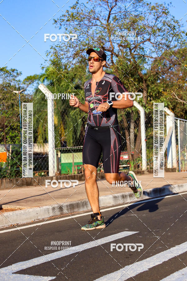Buy your photos of the event2 Etapa EMS Sprint Triathlon on Fotop