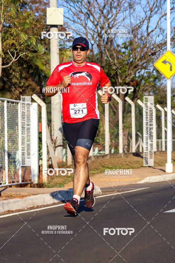 Buy your photos of the event2 Etapa EMS Sprint Triathlon on Fotop