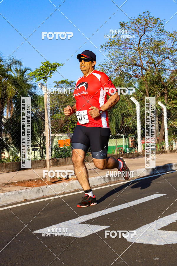 Buy your photos of the event2 Etapa EMS Sprint Triathlon on Fotop