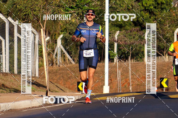 Buy your photos of the event2 Etapa EMS Sprint Triathlon on Fotop