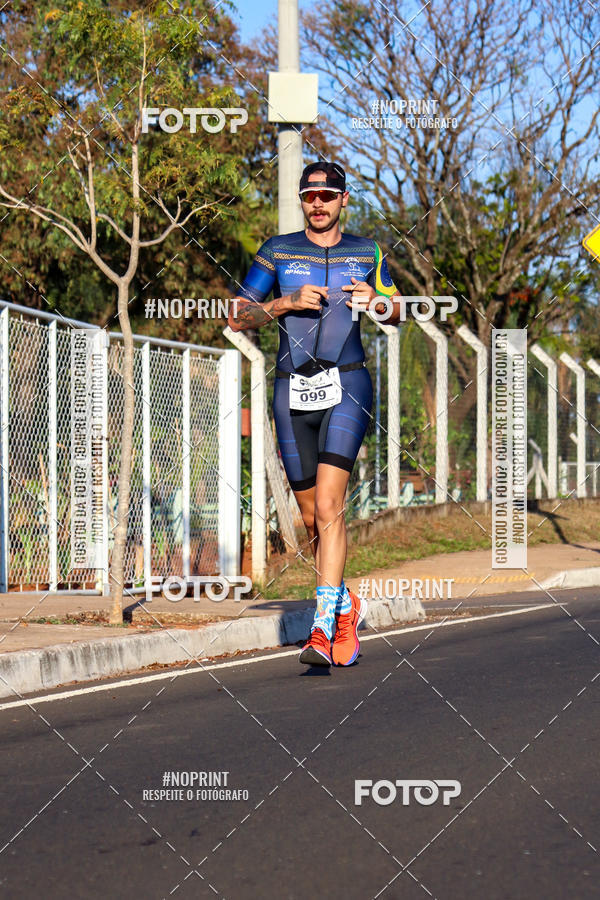 Buy your photos of the event2 Etapa EMS Sprint Triathlon on Fotop