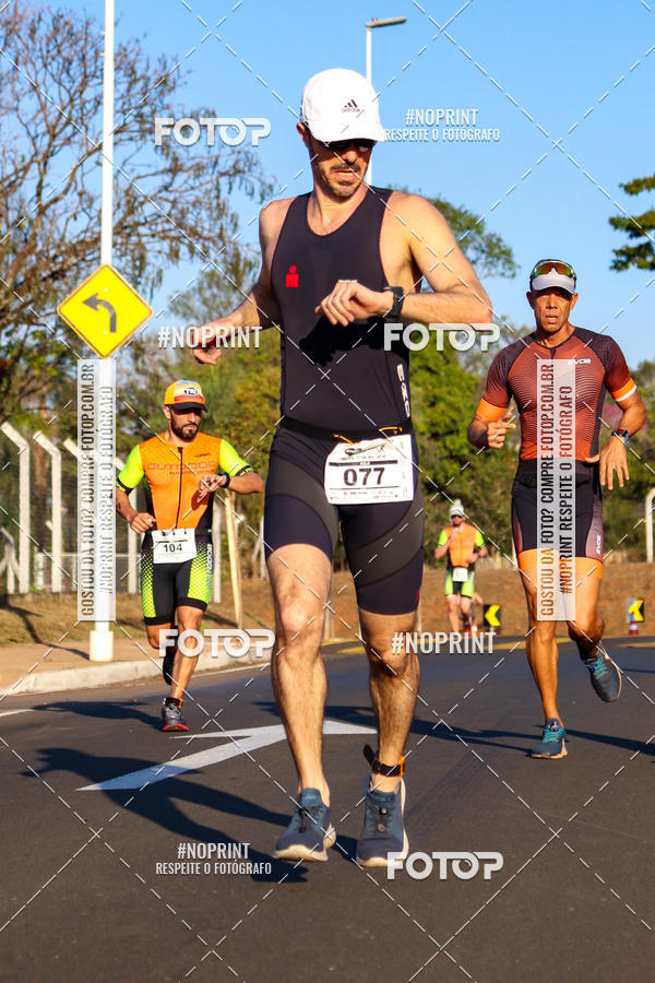 Buy your photos of the event2 Etapa EMS Sprint Triathlon on Fotop
