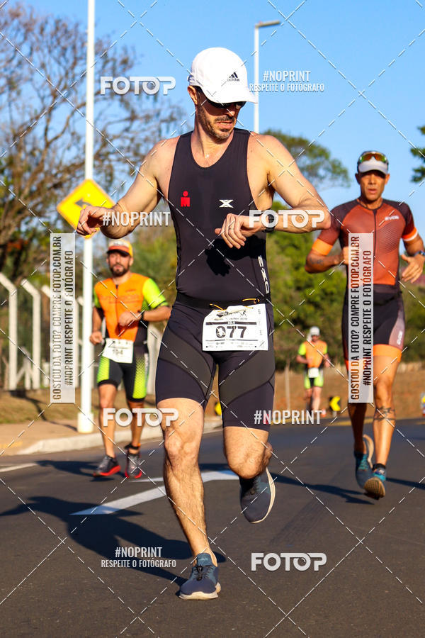Buy your photos of the event2 Etapa EMS Sprint Triathlon on Fotop