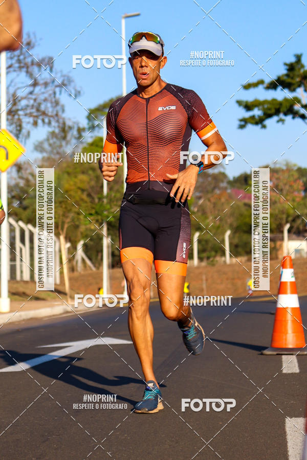 Buy your photos of the event2 Etapa EMS Sprint Triathlon on Fotop