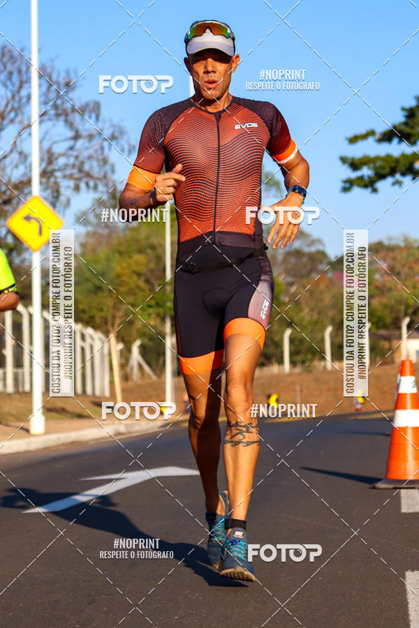 Buy your photos of the event2 Etapa EMS Sprint Triathlon on Fotop