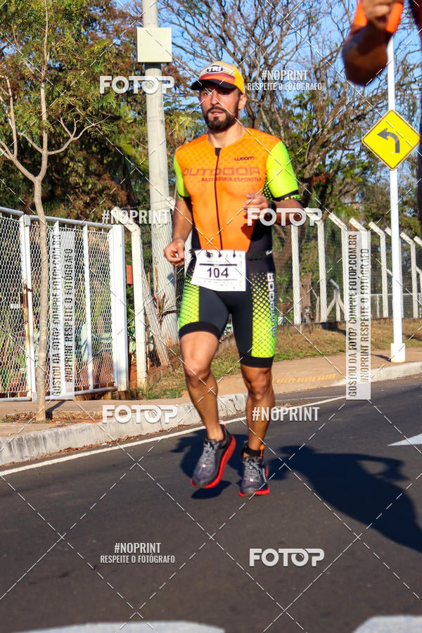 Buy your photos of the event2 Etapa EMS Sprint Triathlon on Fotop