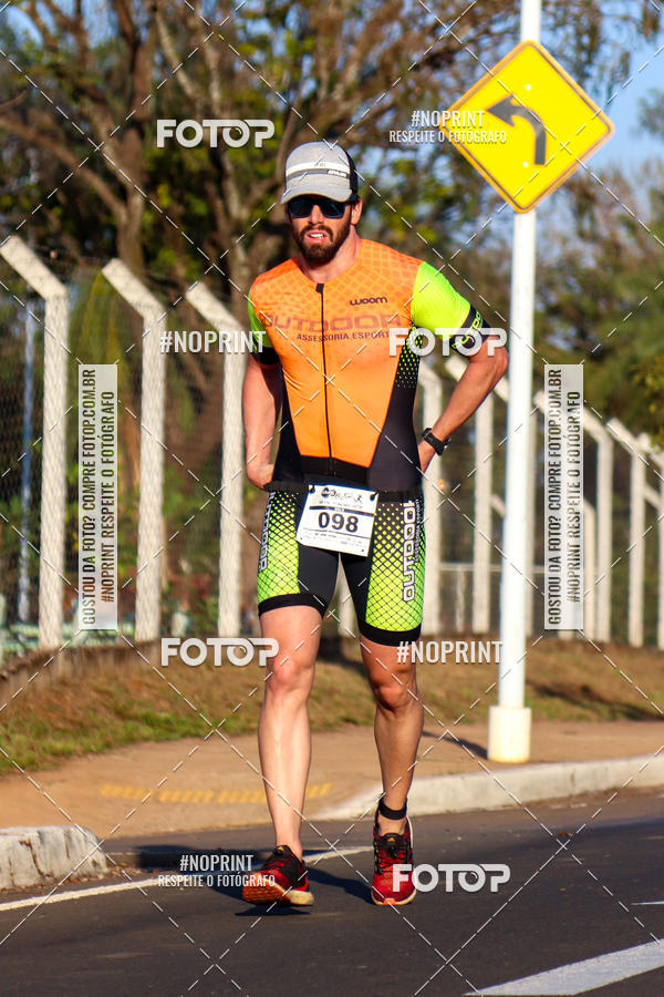 Buy your photos of the event2 Etapa EMS Sprint Triathlon on Fotop