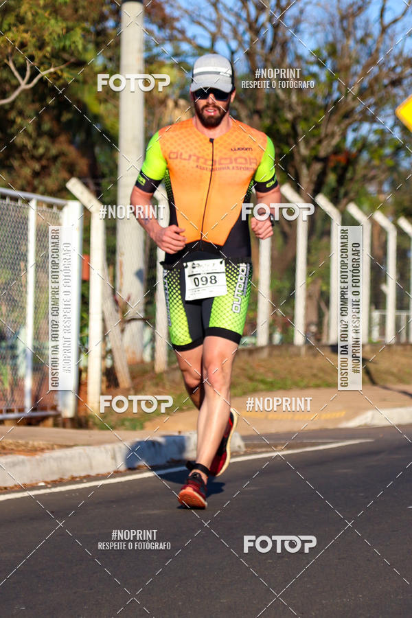 Buy your photos of the event2 Etapa EMS Sprint Triathlon on Fotop
