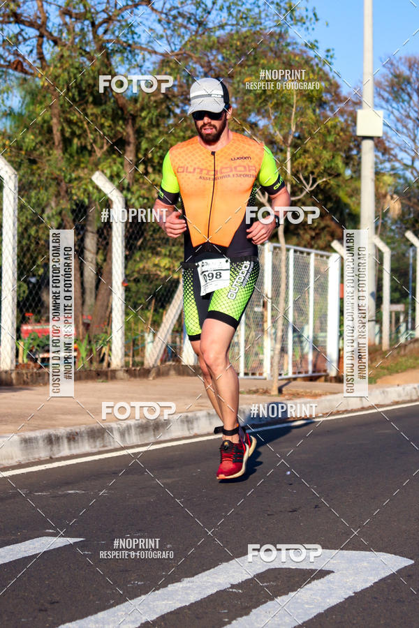 Buy your photos of the event2 Etapa EMS Sprint Triathlon on Fotop