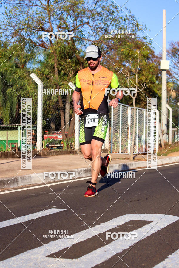 Buy your photos of the event2 Etapa EMS Sprint Triathlon on Fotop