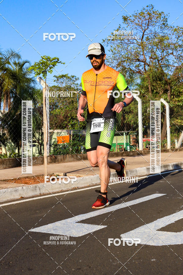 Buy your photos of the event2 Etapa EMS Sprint Triathlon on Fotop