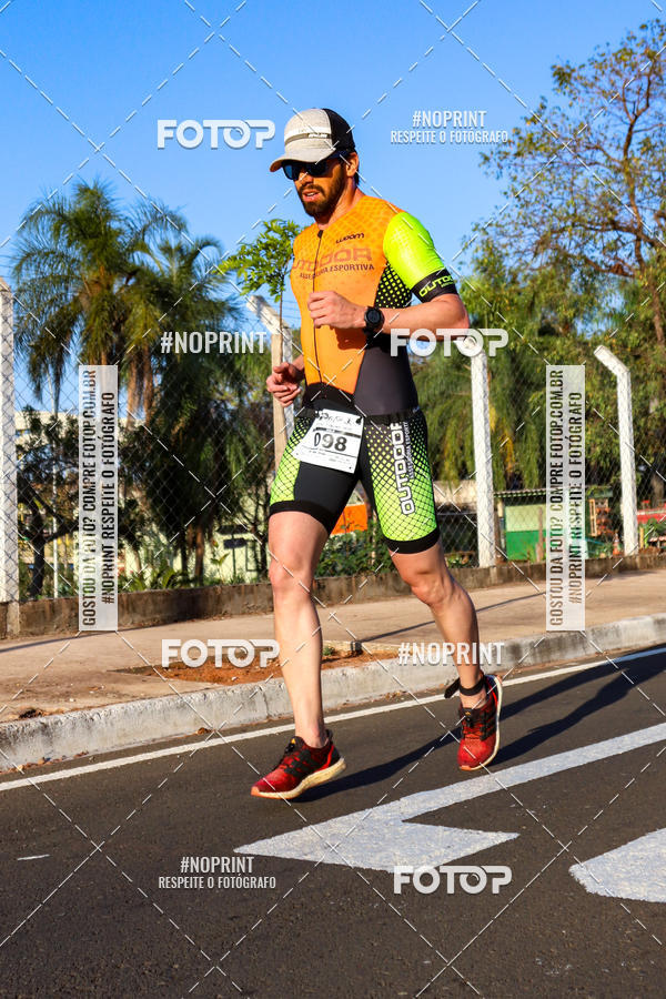 Buy your photos of the event2 Etapa EMS Sprint Triathlon on Fotop