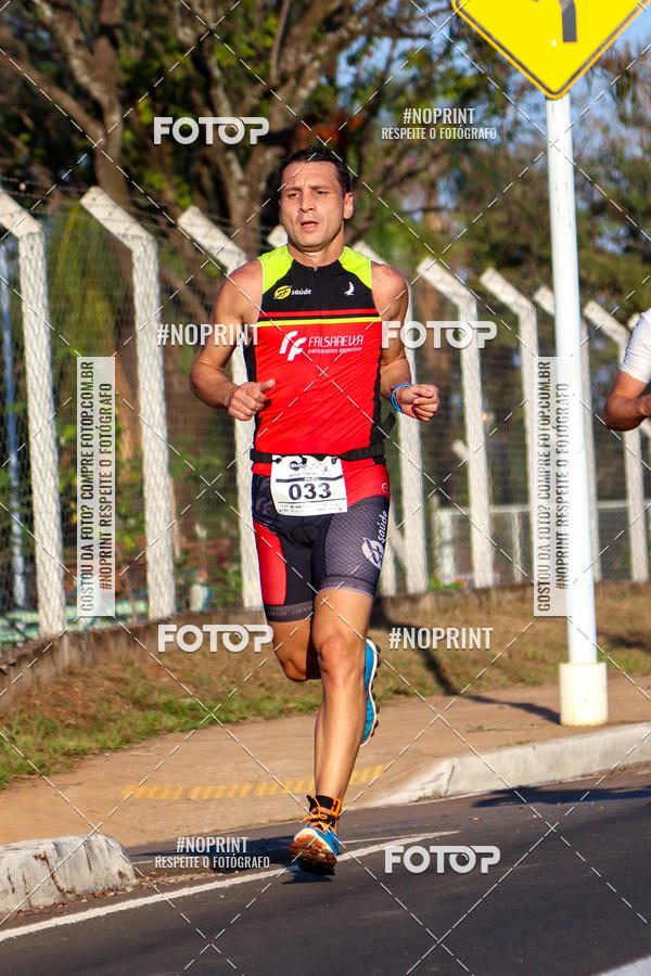 Buy your photos of the event2 Etapa EMS Sprint Triathlon on Fotop