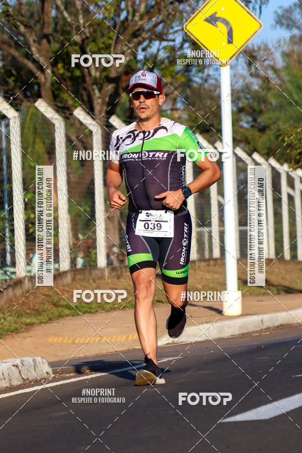 Buy your photos of the event2 Etapa EMS Sprint Triathlon on Fotop